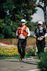 BIB: 
                            <button type="button" onclick="openModal(26000931)" class="btn btn-primary btn-sm float-right btn-popup" data-toggle="modal" data-target=".modal-high-quality">
                        <i class="fas fa-shopping-cart"></i> Add to Cart
                    </button>
                                            <button type="button" onclick="isThisMe(26000931, true)" class="btn btn-success btn-sm float-right btn-popup btn-isme hidden" data-toggle="tooltip" data-placement="bottom" title="นี่คือรูปของคุณใช่ไหม คลิกที่นี่เพื่อเอาเข้าอัลบั้ม">
                        <i class="fas fa-plus"></i> Add to album
                    </button>
                    <button type="button" onclick="isThisMe(26000931, false)" class="btn btn-warning btn-sm float-right btn-popup btn-isnotme hidden">
                        <i class="fas fa-ban"></i> Remove from album
                    </button>